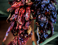 Dried Peppers 0419e2
