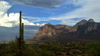 Superstition 8337 Pano