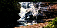 Lower Triple Falls 8547