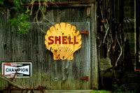 Dependable Shell