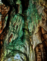 Linville Caverns 9194