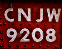 CNJW 9208