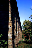 Starucca Stone Viaduct 5363