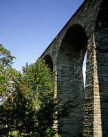 Starucca Stone Viaduct 5366