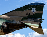 F-4C 2857