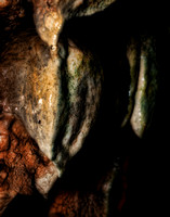 Linville Caverns 2575