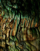 Linville Caverns 9202