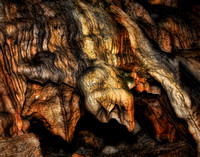 Linville Caverns 2552