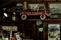 Country Store 0203