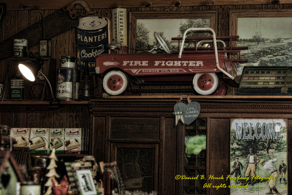Country Store 0203