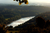 French Broad 9422