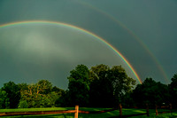Bear Creek Rainbow 9712