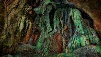 Linville Caverns 9175